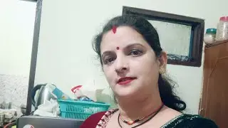 Reeta Pandey Vlogs is live! स्वास्थ्य संबंधी महत्वपूर्ण जानकारी#general#knowledge#healthy
