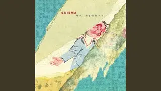Metafisici