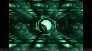 XzaviDaaz - You Are In The Game (Demo 2011) HD (High Definition)