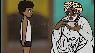 Chikya chi masti #ytshort #comedy #comedyanimation #comedycartoons #funnyanimation #funnycartoons 