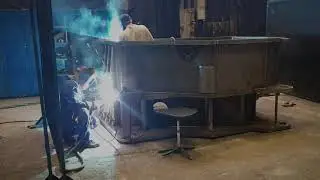 Monter Dravograd - produktni video / product video