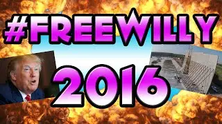 I AM UNBANNED???