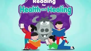 Inquirer Read Along Festival 2020