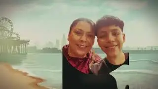 Mancia gta new loading screen leak