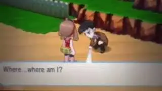 Where to find Audinite in Omega Ruby/Alpha Sapphire