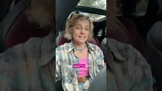 Чувство вины - это одно из самых ❗️дорогих чувств.