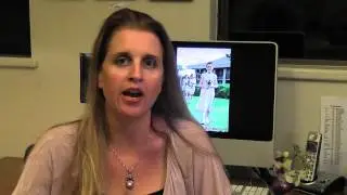 Hawaii Wedding Tips #3 - How to Pick Your Wedding Planner