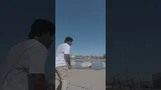 #detroitskateboarding #fightracism