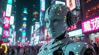 Signal Shift Pulse | R080T #EDM #Progressive #EDMMusic #ChillMusic #WorkMusic