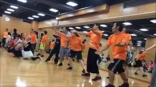 【FM福井】2016年9月24日デキルドウガ【A COMMON BEAT体験会】