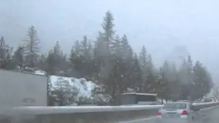 Chain Control