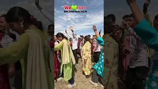 #dhakurialake