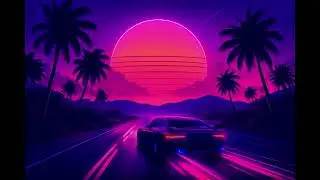 S.A.B. - Arcane Velocity