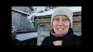 Choral Music for Schools - 4 songs by Fiona lander