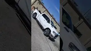 26s #26 inch #Chrome #Snowflake #Replica #Tires #Dodge #Ram #Hemi #1500 #Ulohos .com 2940 N Keystone