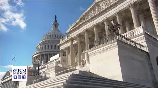 CBN NewsWatch PM: February 2, 2021