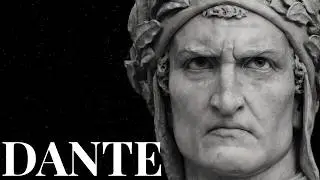 Dante: Hell, Redemption, and Love | Complete Documentary
