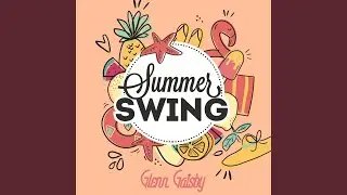 Summer Swing