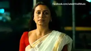 Laakh Duniya Kahe | Full Song HD | Ram Sampath | Talaash (2012)