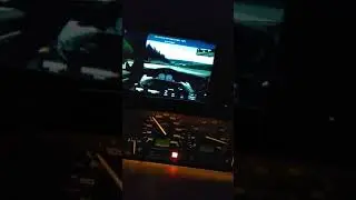 Golf Mk3 arduino dashboard