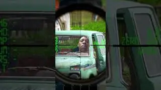 CUSTOMS CONTROL IN SCUM #scum #memes  #gaming #ninja