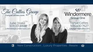 The Callies Group - Windermere Group One