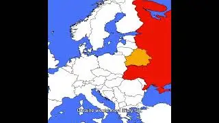 What if NATO collapsed in 2025? #music #remix #kids #geography #history #nerd #nato #nerds #europe