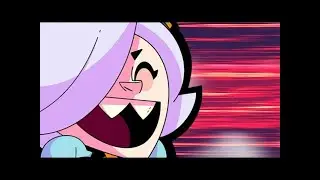 COLETTE.EXE