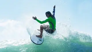 Kyuss King 'Rocket Fish'