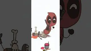 como HACER ANIMACIONES?