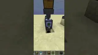 COMPACT MACHINES in UNDER 20 SECONDS!