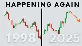 THIS IS A MAJOR WARNING.........