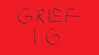Playing GRIEF in Geometry Dash! (Part 3)
