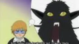 Shinigami Cup 163