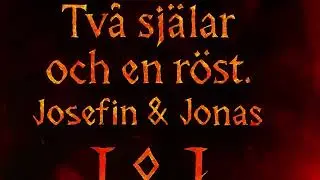 Vår låt❤️‍🔥❤️‍🔥❤️‍🔥❤️‍🔥
