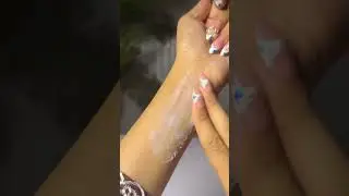 meesho makeup products #meesho #meeshoshorts #youtubeviral #youtubeshorts