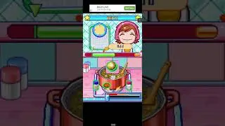 cooking mama 3 samosas