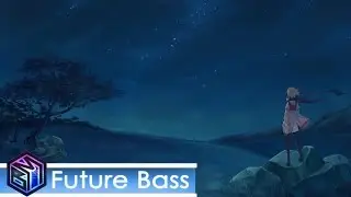 【Future Bass】 Graves & Deuxces - Stay Up