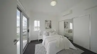 806/15-19 Playfield Street Chermside | Brisbane Prestige Real Estate