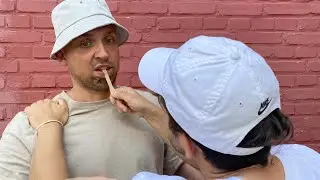 twój kolega lekarz