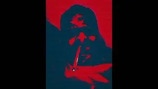 nick.jacholson - neverending nightmare ( smoked version )