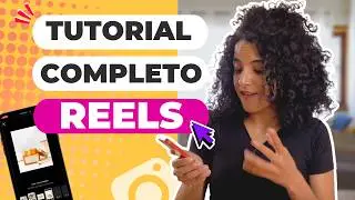 Reels de Produtos no Instagram: Passo a Passo usando Fotos!