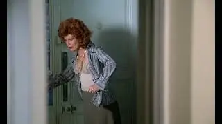 56 Qu'est ce que c'est? В чем дело? Кто там?