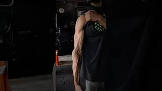 Calorie Deficit = Results 💯 | Fitness Transformation Motivation