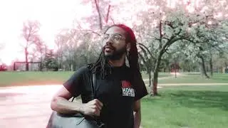 MORE is What Moves Us. University of Missouri&ndash;St. Louis