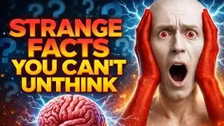 50 Paradoxes That Prove Reality Isn't What You Think