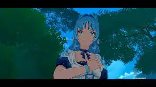 Screenrecording 20260108 220324