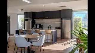 Videography Melbourne - Website Content for Australian Property Care