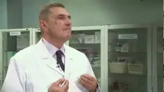 Przychodnia Centrum Onkologii w Bydgoszczy