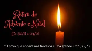 Retiro de Advento e Natal 2025 (22)